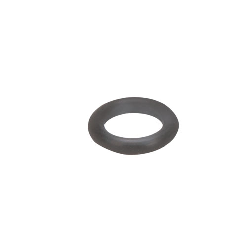 O-Ring .362Id X .103Xsec