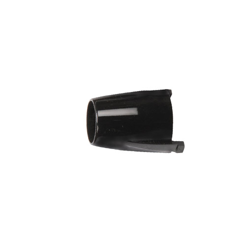 Nozzle Softpour Blk