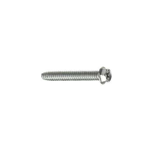 Screw 10-24X1-1/4 Self Tap