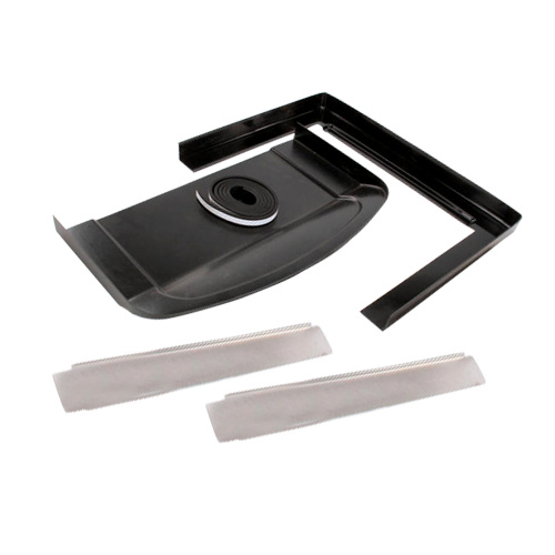 Kit Ib10 Strip Lid