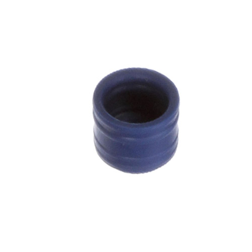 Seal Quad Valve Stem