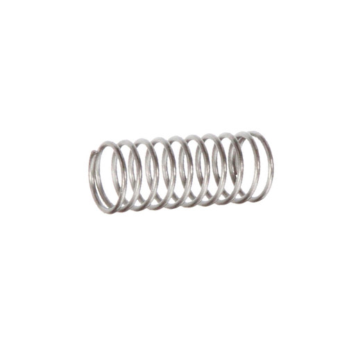 Retaining Ring 0.75