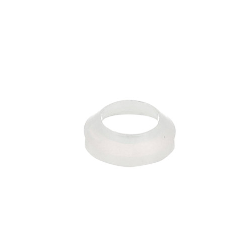 Washer 43832 Flare Nylon