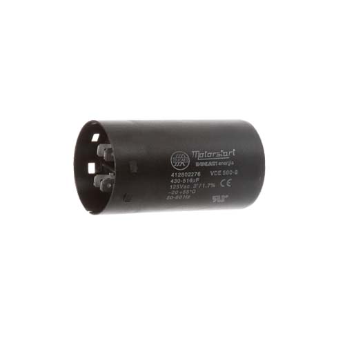 Start Capacitor 460 Mf (Blixer