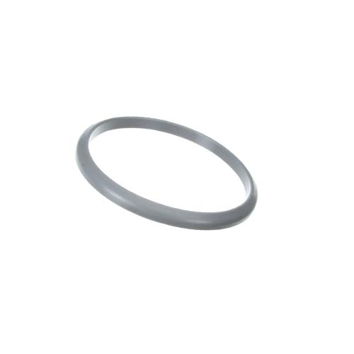 Lid Gasket (R8E-R10E)