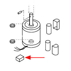 Switch/Relay