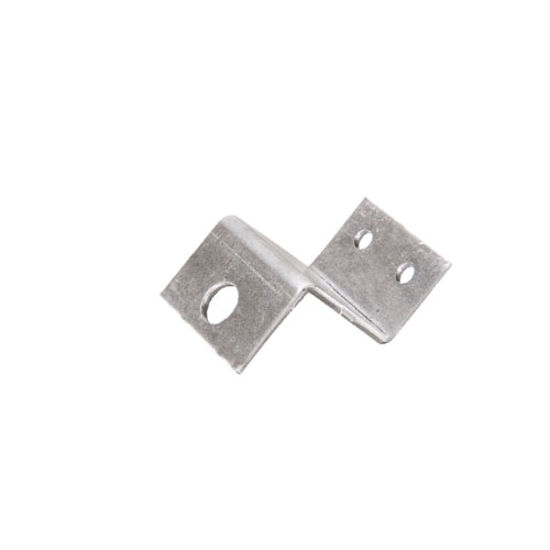 Screw, #8, Type B 0.375 L Truss