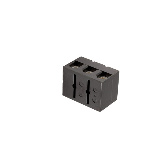 Contactor