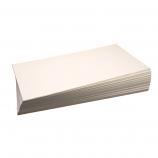 IFS 40 & 50 FILTER PAPER (1) BOX 100 SHE