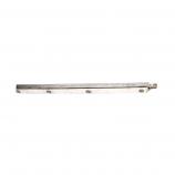 ICB STAINLESS STEEL BURNER