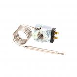 IFSE-75 THERMOSTAT WITH 60" PROBE FOR TI