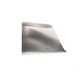 KIT,HEAT SHIELD