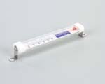 THERMOMETER