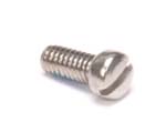 SCREW M/S FILHD 11902 X 42802