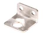 HINGE BRACKET