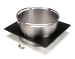 WOK RING FOR GAS HOT PLATE