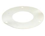 LARGE GASKET