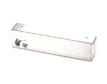 HINGE SPRING COVER RH