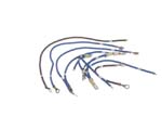 WIRE SET, AT-EXPRESS-1, 120V,