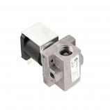 Solenoid Valve Safety Gas 24V