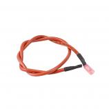 Wire.Igniter Lead 21 Ce Range