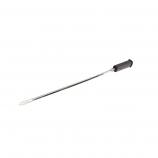 Skewer Arkb 18Blade W/Handle 