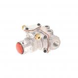 Valve Safety 3/8Npt Inl/Outl