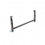 Frame Door Hd 30 Assembly 