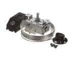 2065 THERMOSTAT 9531-N-286