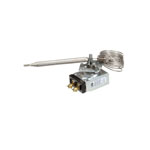 Thermostat,Elec Kx 175-375F