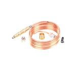 Thermocouple T46 60