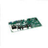 Pc Board Assembly, Afb2 Single, Gm Adv