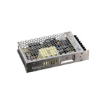 Powers,24Vdc/6A 85-264Vin Case