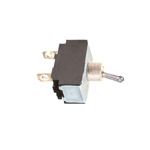 Toggle Switch 25A 120-250