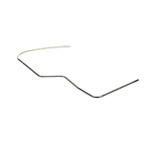 Selv Probe Gasket 60176801