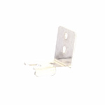 Tk,Cov Catch Hinge Lh Rtg14