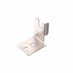 Tank,Cover Catch Hinge Right Hand Rtg14