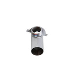 Filter,Drn Tee End Rh Ft Ag,Mg14