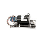 Fliter,Pump 21H 115V Ht Sg/Lj-Fbg