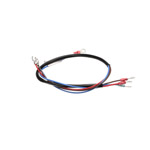 Wiring,Millivolt Hi-Lim/Thermostat 18