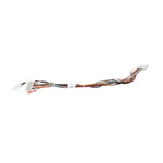 Wire Harness, SOL to UTOP DIG, SSP/SRT