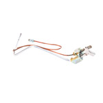 Pg,Pilot Assy Nat Pg14D