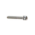 Screw Unitrol Knob Extension