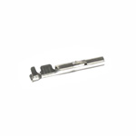 Connector,Socket 24-18Awg Molex Pc