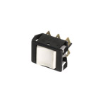 Switch,Rocker Dpdt Mini (1-0-(1))