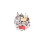 Valve,Gas U7000 Lp C.E.