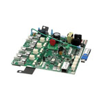 Control Board Kit Ehbth22-1 V5