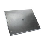 Rear Access Panel Foam Assy