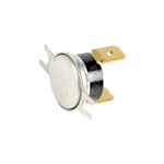 Thermostat Protective