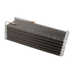 Evaporator Coil 6X8X22-5/8 (Ref)